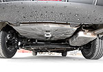 Geely Emgrand 7