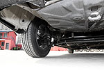 Geely Emgrand 7