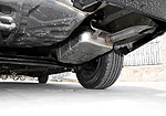 Geely Emgrand 7