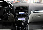 Geely EC8