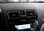 Geely EC8