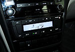 Geely EC8
