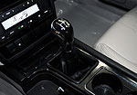 Geely EC8