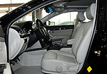 Geely EC8