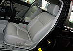 Geely EC8