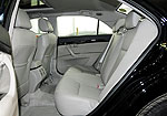 Geely EC8