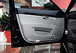 Geely EC8
