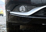 Geely Borui / GC9