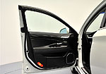 Geely Borui / GC9