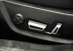 Geely Borui / GC9