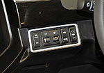 Geely Borui / GC9