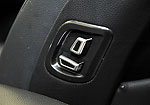 Geely Borui / GC9