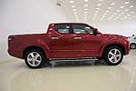 Geely EP9