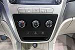 Geely Emgrand X7