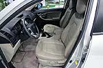 Geely Emgrand X7