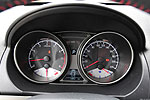Geely Emgrand X7