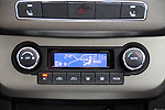 Geely Emgrand X7