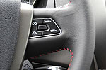 Geely Emgrand X7