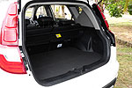 Geely Emgrand X7