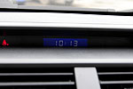 Geely Emgrand X7
