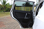 Geely Emgrand X7