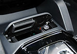 Geely Emgrand X7