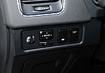 Geely Emgrand X7