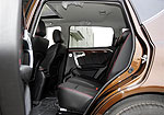 Geely Emgrand X7