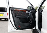 Geely Emgrand X7