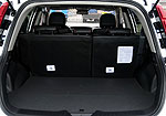 Geely Emgrand X7