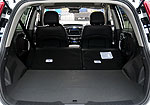 Geely Emgrand X7