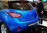 Geely Emgrand EC6-RV