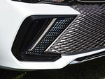 Geely Emgrand L Hi P