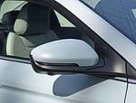 Geely Emgrand L Hi P