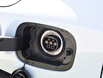 Geely Emgrand L Hi P