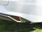 Geely Emgrand L Hi P