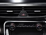Geely Xingyue