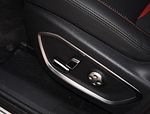 Geely Xingyue