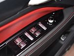 Geely Xingyue
