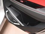 Geely Xingyue