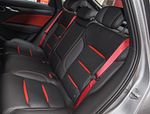 Geely Xingyue