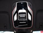 Geely Xingyue