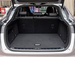 Geely Xingyue