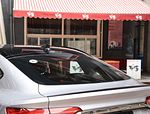 Geely Xingyue
