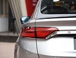 Geely Xingyue