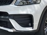 Geely Xingyue PHEV