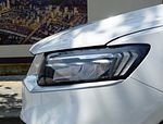 Geely Xingyue PHEV