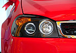 Geely GC3 (SC3)