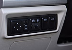 Geely Emgrand GSe
