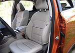 Geely Emgrand GSe